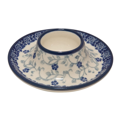 Flat egg cup 145-1952.jpg