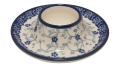 Podstawka do jajek Kieliszek 145-1952_1.jpg