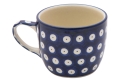 MUG 170 ml C91-0070A_1.jpg