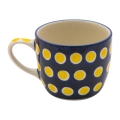 BECHER 170 ml Kaffeetasse Teetasse C91-0125.jpg