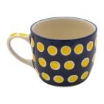 MUG 170 ml