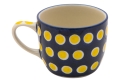 BECHER 170 ml Kaffeetasse Teetasse C91-0125_1.jpg