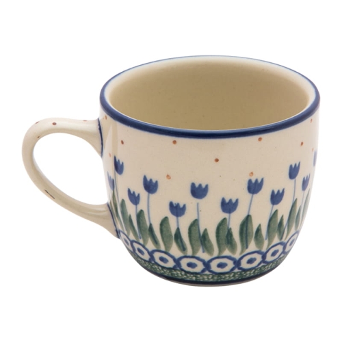 MUG 170 ml C91-0490A.jpg