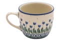 MUG 170 ml C91-0490A_1.jpg