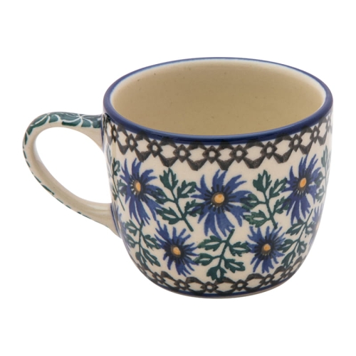 BECHER 170 ml Kaffeetasse Teetasse C91-0976.jpg