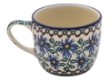 BECHER 170 ml Kaffeetasse Teetasse C91-0976_1.jpg