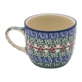 BECHER 170 ml Kaffeetasse Teetasse C91-1631.jpg