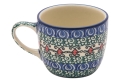 MUG 170 ml C91-1631_1.jpg