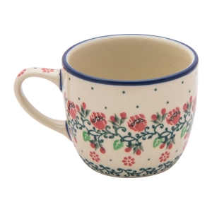 MUG 170 ml
