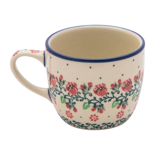 BECHER 170 ml Kaffeetasse Teetasse C91-1971.jpg