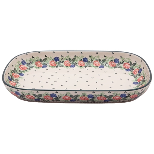 POLMISEK owalny 33x21 cm 391-2029.jpg