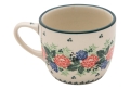 MUG 170 ml C91-2029_1.jpg