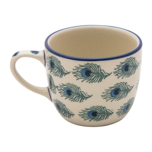 MUG 170 ml