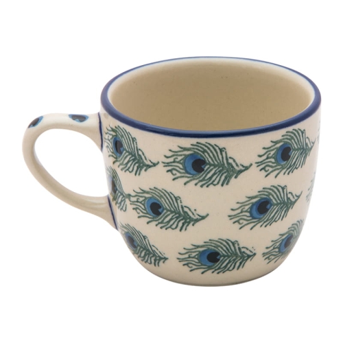 MUG 170 ml C91-2126.jpg