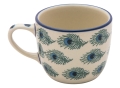 BECHER 170 ml Kaffeetasse Teetasse C91-2126_1.jpg