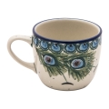 BECHER 170 ml Kaffeetasse Teetasse C91-2127.jpg