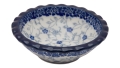 Round BOWL 9 cm 268-1952_1.jpg