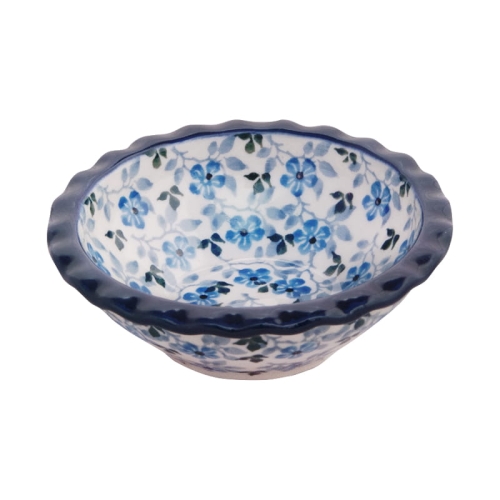 Schälchen 9 cm 268-2162.jpg