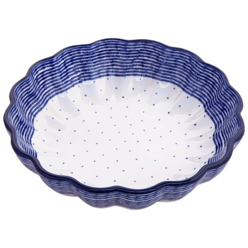 MISKA Salaterka 23.5 cm 248-U9968.jpg