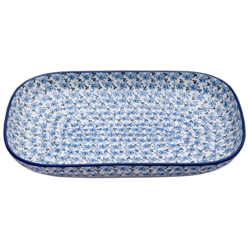 POLMISEK owalny 33x21 cm 391-2162.jpg