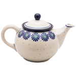 Teapot Jug 900 ml