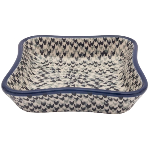 MISECZKA kwadratowa 11.5 cm  630-2298.jpg