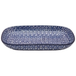 Półmisek Naczynie do zapiekania 26 cm