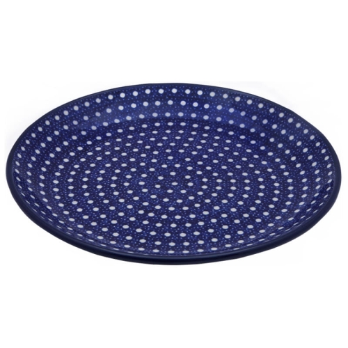 TALERZ deserowy sniadaniowy 20 cm 086-U0158.jpg