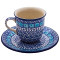 Tea Coffee 180 ml CUP with saucer 775-2338X.jpg