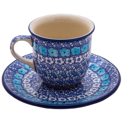 Tea Coffee 180 ml CUP with saucer 775-2338X.jpg