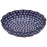 Salad BOWL 19.5 cm