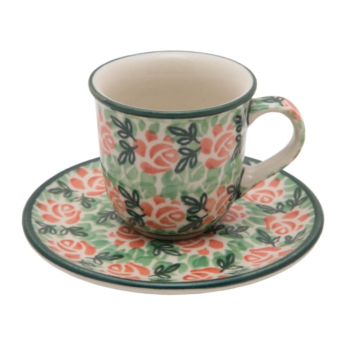 FILIZANKA do espresso B10-1090.jpg