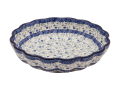 SCHALE Salatschüssel Obstschale 23.5 cm 248-1952.png