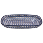 Półmisek Naczynie do zapiekania 26 cm