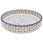 TARTOWNICA Naczynie do zapiekania 24 cm