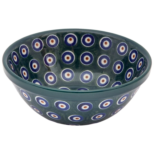 Suppenschale Müslischale Schüssel 17 cm 058-0480.jpg