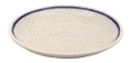 TALERZ deserowy sniadaniowy 20 cm 086-U1455_1.jpg