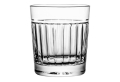szklanki do whisky lowball krysztal-9138_1.jpg