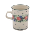 MUG 250 ml Tea coffee Mugs 074-2029.jpg