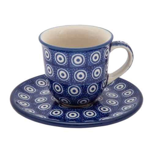 Espresso 60 ml CUP with saucer B10-1294.jpg