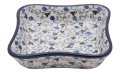 Square BOWL 11.5 cm 630-1991_1.jpg