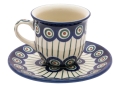 Tea Coffee 180 ml CUP with saucer 775-0054A_1.jpg