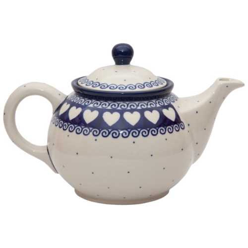 CZAJNIK Imbryk  0.9 l 264-0375M.jpg