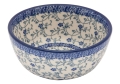 Schälchen rund 12 cm 017-1952_1.jpg