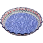 TARTOWNICA Naczynie do zapiekania 25.5 cm