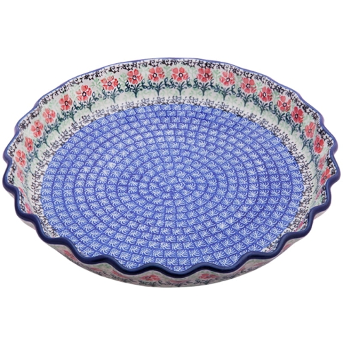 SALATERKA, zapiekanka 25,5 cm 632-1916.jpg