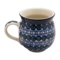KUBEK czeski 350 ml 070-0089.jpg