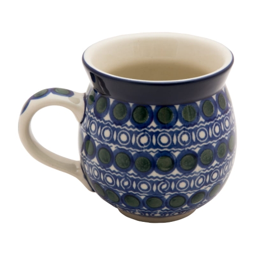KUBEK czeski 350 ml 070-0089.jpg