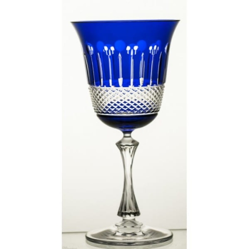 kieliszki do wina kolorowe krysztalowe 6 szt 8630.jpg