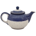 Teapot Jug 900 ml 264-U0107.jpg